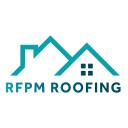 RFPM Roofing logo