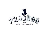 ProgDog Puppy & Dog Training image 2