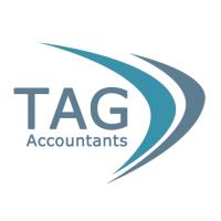 TAG Accountants Group Limited image 1