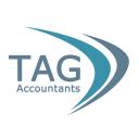 TAG Accountants Group Limited logo