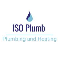 ISO Plumb Plumbing & Heating image 1