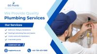 ISO Plumb Plumbing & Heating image 2