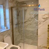 ISO Plumb Plumbing & Heating image 4