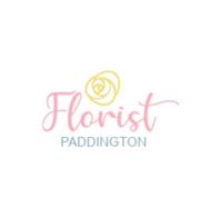 Paddington Florist image 1