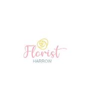 Harrow Florist image 2