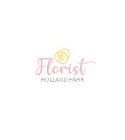 Holland Park Florist image 1