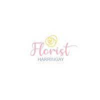 Harringay Florist image 2