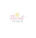 Marylebone Florist logo