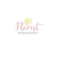 Hornchurch Florist image 1