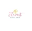 Shoreditch Florist logo