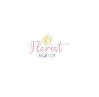 Merton Florist image 1