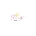 Merton Florist logo