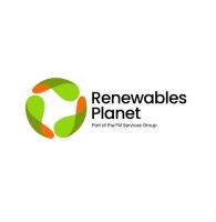 Renewables Planet image 1