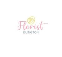 Islington Florist image 1