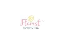 Notting Hill Florist image 1