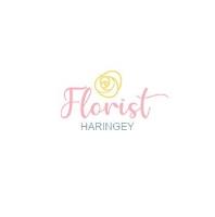 Haringey Florist image 1