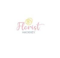 Hackney Florist image 1