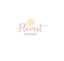 Hackney Florist logo