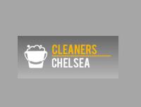 Cleaners Chelsea image 1