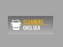 Cleaners Chelsea logo