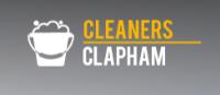 Cleaners Clapham image 1