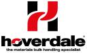 Hoverdale UK logo