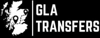 GLA Transfers image 1