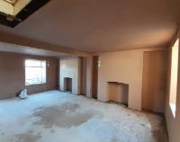 CP Plastering Services image 1