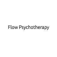 Flow Psychotherapy image 1