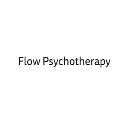 Flow Psychotherapy logo