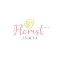 Lambeth Florist image 1