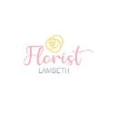 Lambeth Florist logo