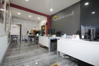 Northwood Estate Agent Sheffield and Rotherham image 2