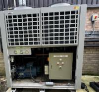 RNA Cooling Services Ltd image 1