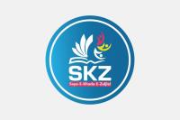 SKZ Foundation image 1