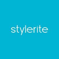 Stylerite Shutters & Blinds Edinburgh image 1