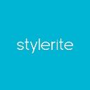 Stylerite Shutters & Blinds Edinburgh logo