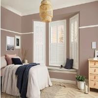 Stylerite Shutters & Blinds Edinburgh image 3