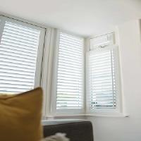 Stylerite Shutters & Blinds Edinburgh image 6