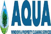 Aqua Window And Property Cleaning Services image 1