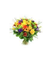 Hounslow Florist image 1