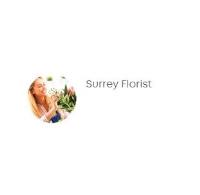 Surrey Florist image 1