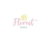 Soho Florist image 1