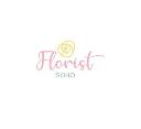 Soho Florist logo