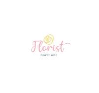 Mayfair Florist image 1