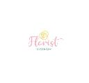 Mayfair Florist logo