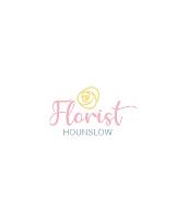 Hounslow Florist image 2