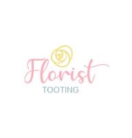 Tooting Florist image 1