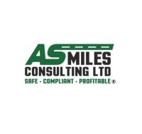 A S Miles Consulting Limited image 1