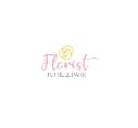 Tufnell Park Florist logo